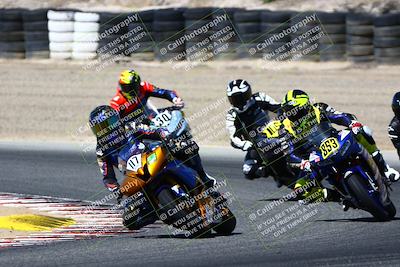 media/Jun-24-2022-TrackDaz (Fri) [[aa6850b51f]]/Group B Plus/1030am (Turn 3)/